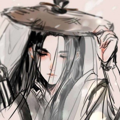 《AC起源》CPU负载高是因多重反盗版措施？育碧否认