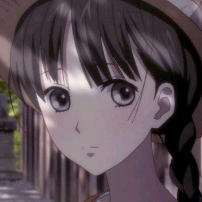 《堡垒之夜》也道歉：在线人数达81万致服务器瘫痪 
