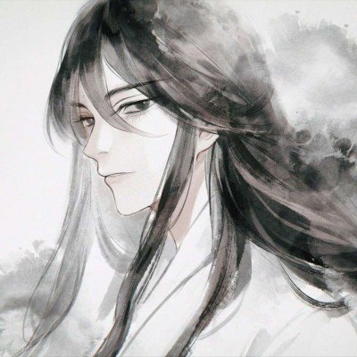 内存降价你买到了吗？攒机剩下的我帮你推荐